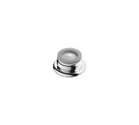 Dornbracht aérateur M22x1AG chromé 90230101501-00 M22x1-AG chromé