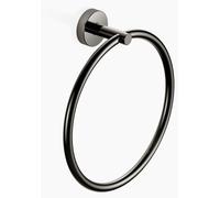 Dornbracht anneau porte-serviettes, largeur 185mm, 83200979-19