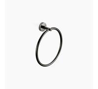 Dornbracht anneau porte-serviettes, largeur 185mm, 83200979-19