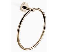 Dornbracht anneau porte-serviettes, largeur 185mm, 83200979-26