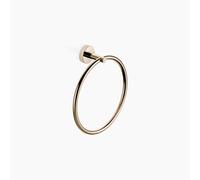 Dornbracht anneau porte-serviettes, largeur 185mm, 83200979-26