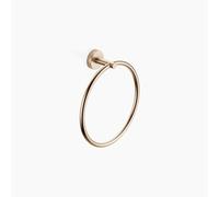 Dornbracht anneau porte-serviettes, largeur 185mm, 83200979-27