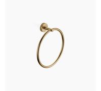 Dornbracht anneau porte-serviettes, largeur 185mm, 83200979-39