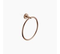 Dornbracht anneau porte-serviettes, largeur 185mm, 83200979-42
