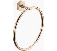 Dornbracht anneau porte-serviettes, largeur 185mm, 83200979-46