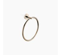Dornbracht anneau porte-serviettes, largeur 185mm, 83200979-47
