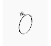 Dornbracht anneau porte-serviettes, largeur 185mm, 83200979-93