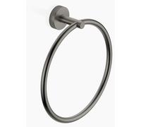 Dornbracht anneau porte-serviettes, largeur 185mm, 83200979-99