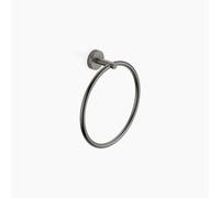 Dornbracht anneau porte-serviettes, largeur 185mm, 83200979-99