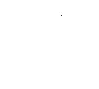 Dornbracht arbre 093001196-06 platine mat