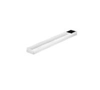 Porte-serviettes Dornbracht, 83060780-00