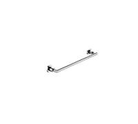 Dornbracht Badetuchhalter Tara . 450 mm, chromé