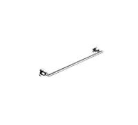 Dornbracht Badetuchhalter Tara . 600 mm, chromé