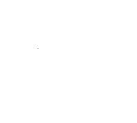 Dornbracht BAGUE 59 x 9, EB TARE. -892 092810132-08 platine