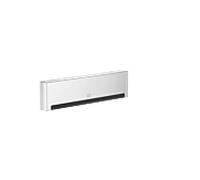 Dornbracht Bec déverseur WATER FALL 13425979-00 – mural, jets individuels, Pearlstream, chrome