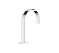 Dornbracht MEM Mitigeur de lavabo, 13716782-00,