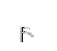 Dornbracht Bidet raccord IMO 3360067006 bec orientable, saillie 140 mm, mat platine