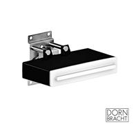 Dornbracht Boîte à encastrer dans le mur pour douchette latérale à encastrer, 3520697090,