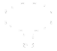 Dornbracht bouchon 093120097-06 platine mat