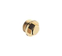 Dornbracht bouchon 9031200900090 brut