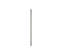 Dornbracht Poignée de brosse 90209750700-08 Platine en vrac