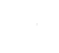 Dornbracht butée rosace 801 -3 voies DA 092789104-00 100 x 95 x 10_chrom