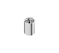 Dornbracht capot chromé 092102069-00 mm chromé