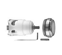Dornbracht Cartouche universelle complète, 9015050100090,