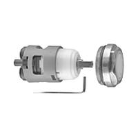 Dornbracht Cartouche complète, 9015050200090,