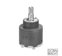 Dornbracht Cartouche, 9015050330090,