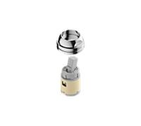 Dornbracht Pièce de rechange, cartouche pour mitigeur monocommande Lulu, 90150504100-00,