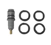 Dornbracht Cartouche pour thermostat encastré, 9015020130090,