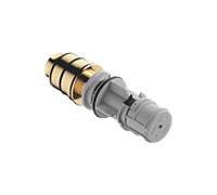 Dornbracht – Cartouche thermostatique 9015020630090 avec unité de régulation