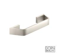 Dornbracht CL.1 Barre de maintien, 83020705-06,