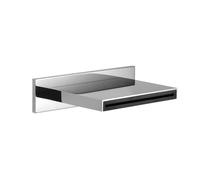 Dornbracht CL.1 Bec déverseur, 13415979-00,