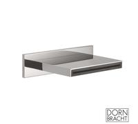 Dornbracht CL.1 Bec déverseur, 13415979-06,