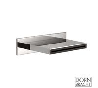 Dornbracht CL.1 Bec déverseur, 13415979-08,
