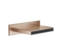 Dornbracht CL.1 Bec déverseur, 13415979-42,