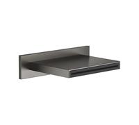 Dornbracht CL.1 Bec déverseur, 13415979-99,