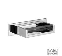 Dornbracht WATER FALL Bec déverseur pour montage mural, 1/2, 13420979-00