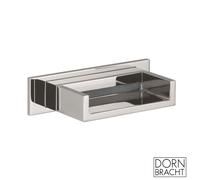 Dornbracht CL.1 Bec déverseur, 13420979-06,