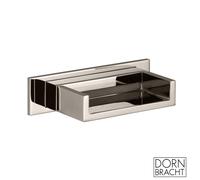 Dornbracht CL.1 Bec déverseur, 13420979-08,