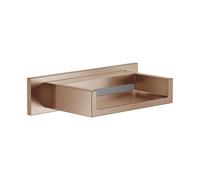 Dornbracht CL.1 Bec déverseur, 13420979-42,