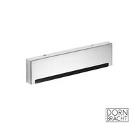 Dornbracht CL.1 Bec déverseur, 13425979-00,