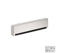 Dornbracht CL.1 Bec déverseur, 13425979-06,