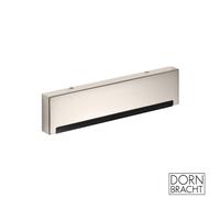 Dornbracht CL.1 Bec déverseur, 13425979-08,