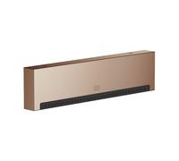 Dornbracht CL.1 Bec déverseur, 13425979-42,