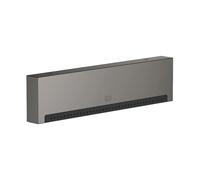 Dornbracht CL.1 Bec déverseur, 13425979-99,