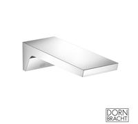 Dornbracht CL.1 Bec déverseur, 13801705-00,