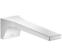 Dornbracht CL.1 bec pour mitigeur de lavabo chrome 13800705-00